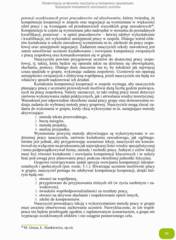 Miniaturka strony 55