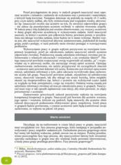 Miniaturka strony 56