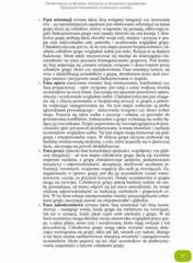 Miniaturka strony 57