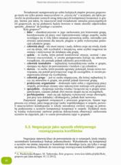 Miniaturka strony 58