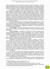 Miniaturka strony 59