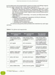 Miniaturka strony 60