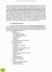 Miniaturka strony 62