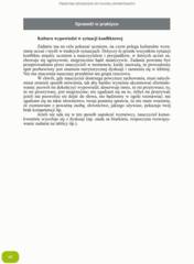 Miniaturka strony 64