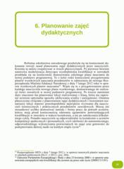 Miniaturka strony 65