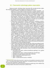 Miniaturka strony 66