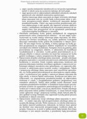 Miniaturka strony 67