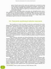 Miniaturka strony 68