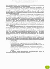 Miniaturka strony 69