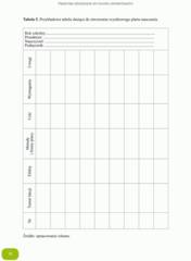 Miniaturka strony 70