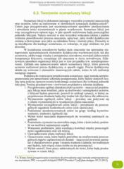 Miniaturka strony 71