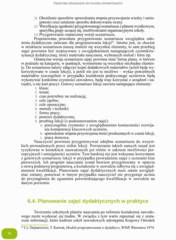 Miniaturka strony 72