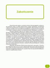 Miniaturka strony 75