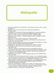 Miniaturka strony 77