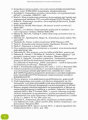 Miniaturka strony 78