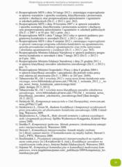 Miniaturka strony 79