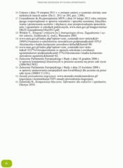 Miniaturka strony 80