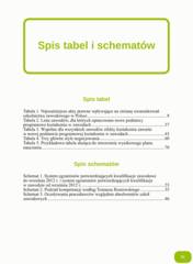 Miniaturka strony 81