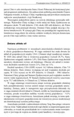 Miniaturka strony 10