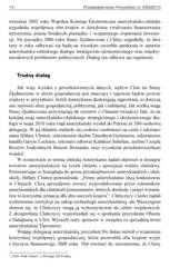 Miniaturka strony 14