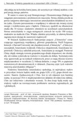 Miniaturka strony 15