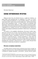 Miniaturka strony 16