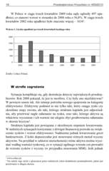 Miniaturka strony 18