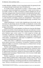 Miniaturka strony 19