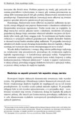 Miniaturka strony 21