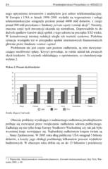 Miniaturka strony 24