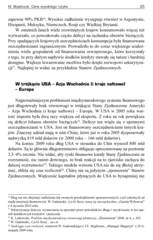 Miniaturka strony 25