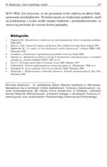 Miniaturka strony 27