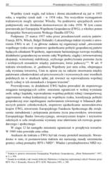 Miniaturka strony 32