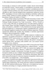 Miniaturka strony 33