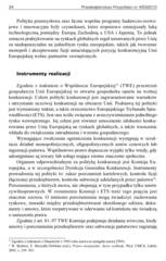 Miniaturka strony 34