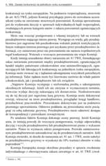 Miniaturka strony 35