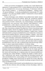 Miniaturka strony 38