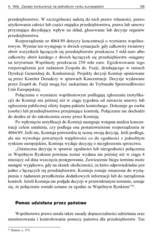 Miniaturka strony 39