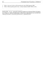 Miniaturka strony 42