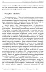 Miniaturka strony 44