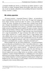 Miniaturka strony 46