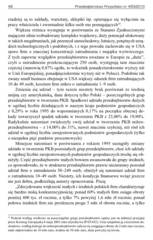 Miniaturka strony 48