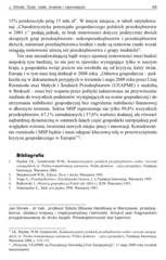 Miniaturka strony 49