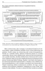 Miniaturka strony 52