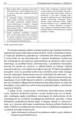 Miniaturka strony 54