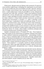 Miniaturka strony 57