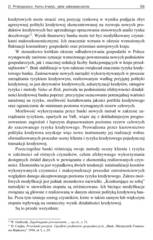 Miniaturka strony 59