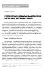 Miniaturka strony 62