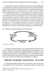 Miniaturka strony 63