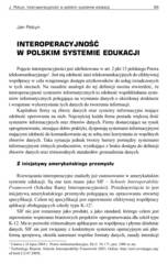 Miniaturka strony 69